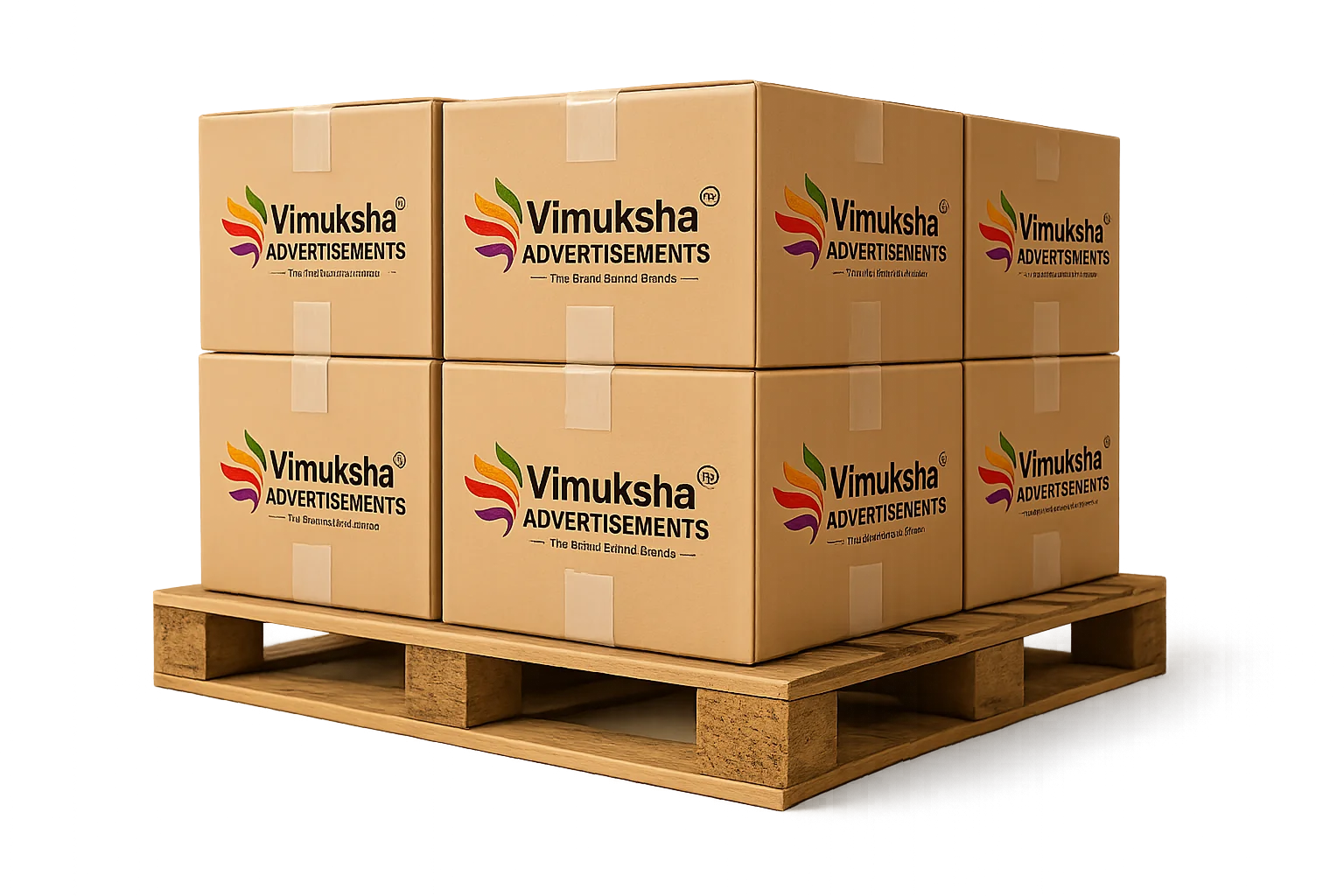 Bulk Canvas Bags Manufacturing by Best Canvas Bags Manufacturer in India